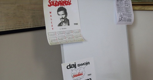 Otwarcie Przystanku Historia w Legnicy