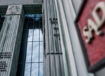 TSUE obniżył karę pieniężną nałożoną na Polskę z miliona na 500 tys. euro dziennie