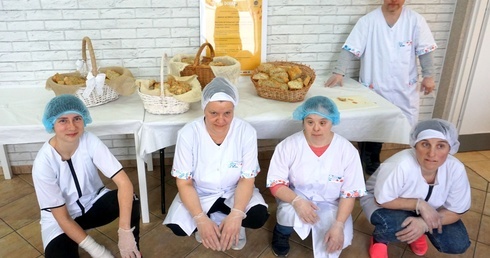 Dzień dobra w Nysie