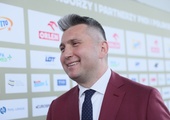 Radosław Piesiewicz nowym prezesem Polskiego Komitetu Olimpijskiego (PKOl)