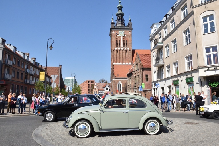 Finał Pól Nadziei na Pomorzu 2023