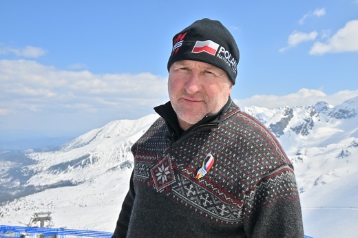 Msza św. o pokój na świecie