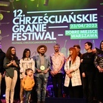 Chrześcijańskie Granie 2023