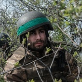 ISW: Rosyjska armia nieprzygotowana do odparcia ukraińskiej kontrofensywy z użyciem dziewięciu brygad