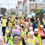 Korowód wrażliwości w Gorzowie Wlkp.