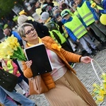 Korowód wrażliwości w Gorzowie Wlkp.