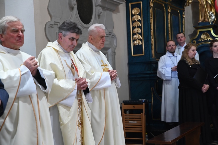 Odsłonięcie pomnika Dla Ciebie, Polsko