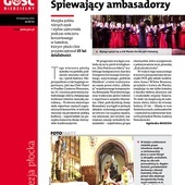 Gość Płocki 17/2023