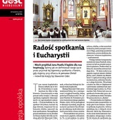 Gość Opolski 17/2023