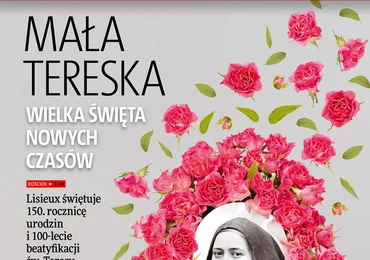 GN 17/2023 Wydania diecezjalne PDF