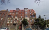 Kupieckie kamienice w centrum Siemianowic cz.2