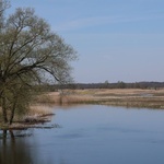 Biebrzański Park Narodowy