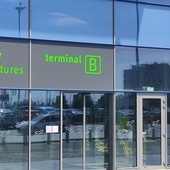 Pyrzowice. ABC pasażera w Katowice Airport. Na lotnisku rusza sezon letni