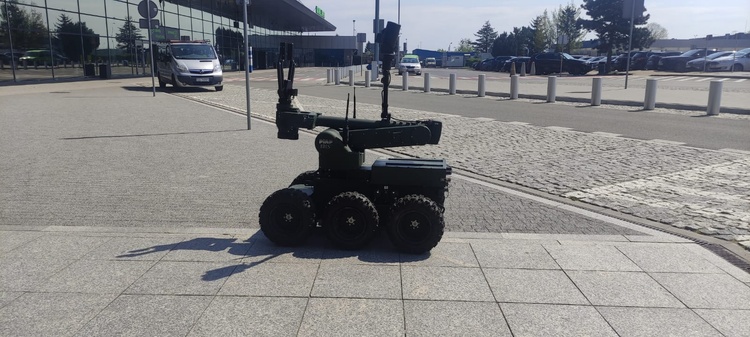 Pyrzowice. ABC pasażera w Katowice Airport. Na lotnisku rusza sezon letni