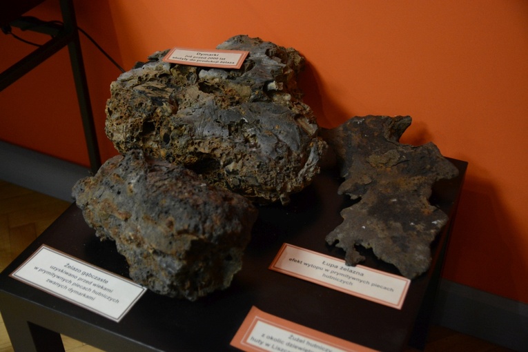 Otwarcie Lokalnego Centrum Edukacji Historycznej w Ozimku