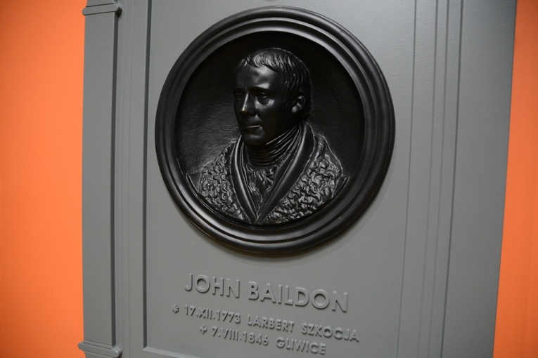 Otwarcie Lokalnego Centrum Edukacji Historycznej w Ozimku