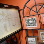 Otwarcie Lokalnego Centrum Edukacji Historycznej w Ozimku