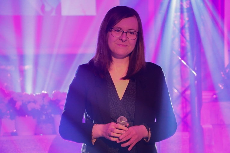 XV Koncert Papieski w Kozłowie Biskupim