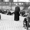 Dr Derewenda (IPN, KUL): polscy duchowni w czasie II wojny światowej oddawali życie za wartości, których nauczali 
