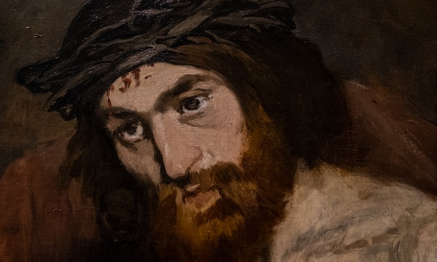 Papież do węgierskiej młodzieży: Mierzcie wysoko