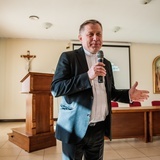 Jak Feniks z popiołów