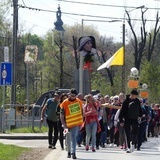 Grupa św. Matki Teresy - 2023