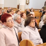 Tarnów. 30-lecie Stowarzyszenia Rodzin Katolickich Diecezji Tarnowskiej