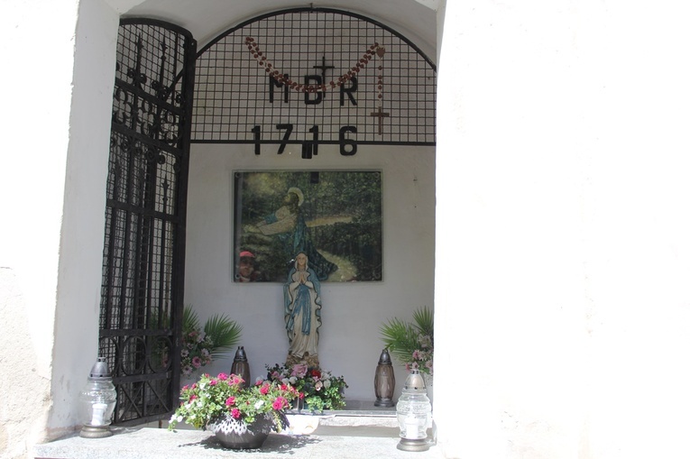 Ślężańska majówka 2023