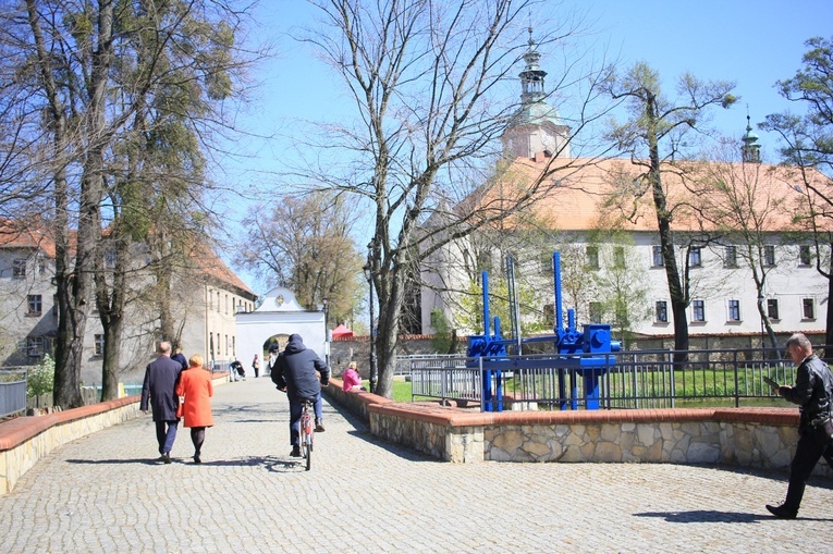 Święto Rodziny po raz dwunasty