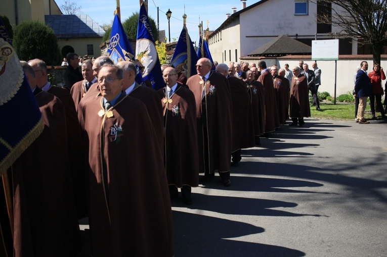 Święto Rodziny po raz dwunasty
