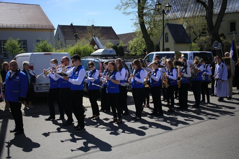 Święto Rodziny po raz dwunasty