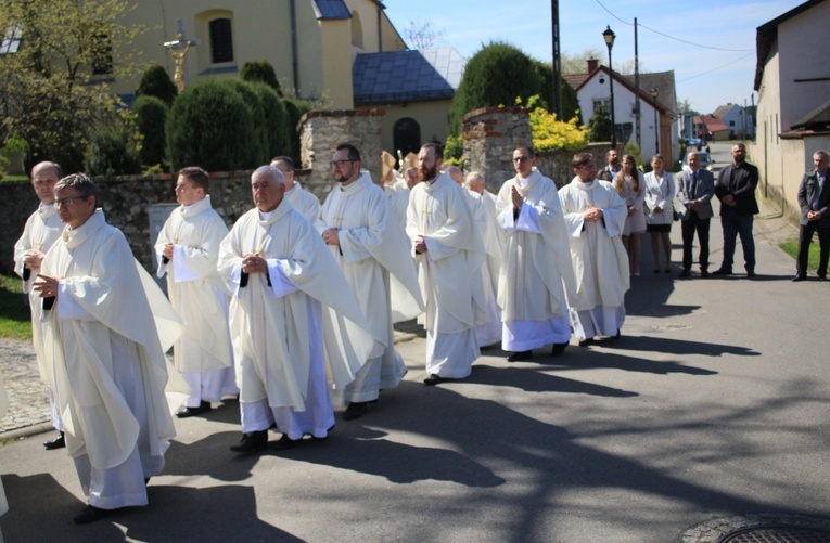 Święto Rodziny po raz dwunasty