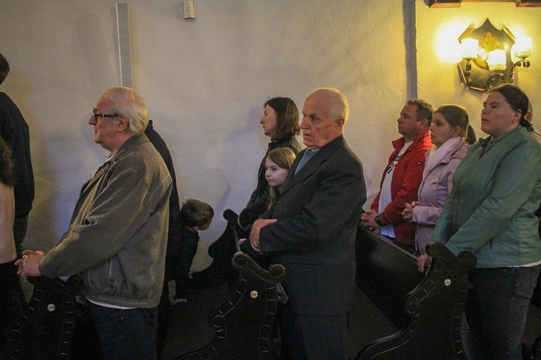 Święto Rodziny po raz dwunasty