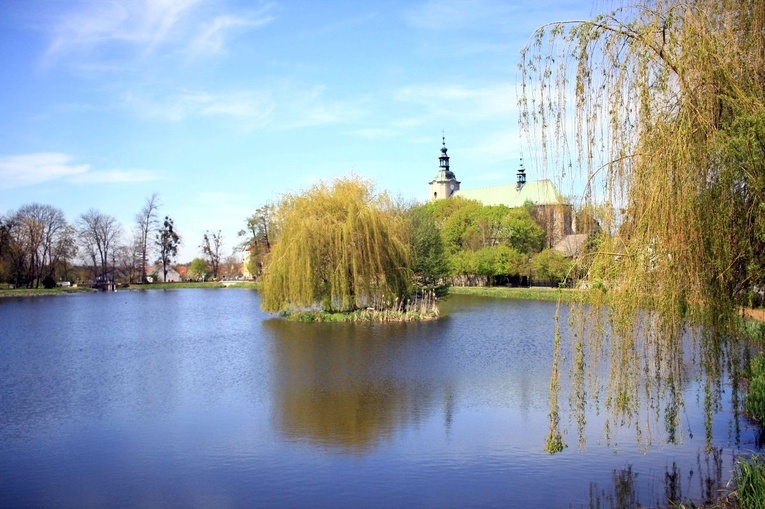 Święto Rodziny po raz dwunasty