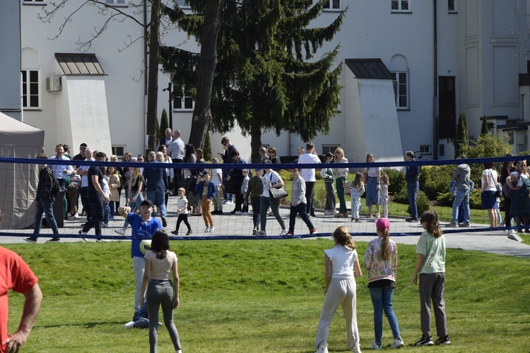 Dzień Dobra w Rawie Mazowieckiej