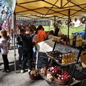 Dzień Otwartej Furty 