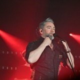Koncert Kuby Badacha w Zakopanem 