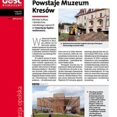 Gość Opolski 18/2023
