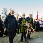 102. rocznica urodzin bł. ks. Mariana Góreckiego