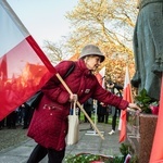 102. rocznica urodzin bł. ks. Mariana Góreckiego