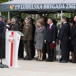 Uroczyste obchody 232. rocznicy uchwalenia Konstytucji 3 Maja