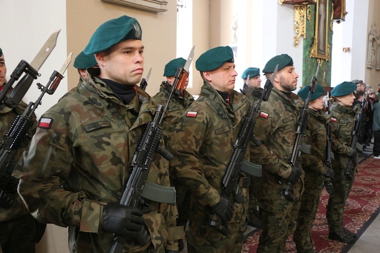 Dolnośląskie obchody Święta Konstytucji 3 maja