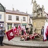 Święto Konstytucji w Tarnobrzegu