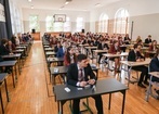 Matura