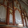 Wraca Elbląski Festiwal Organowy