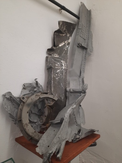 Muzeum Śląskiego Września 1939 roku (Tychy)