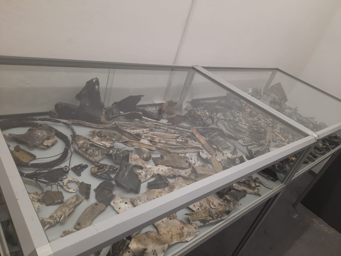 Muzeum Śląskiego Września 1939 roku (Tychy)
