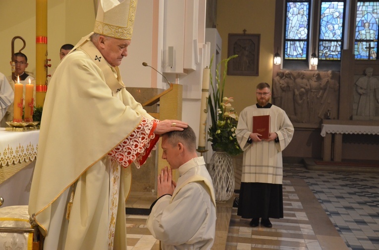 Drogocenna perła znaleziona w Ołtarzewie