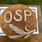 Stalowa Wola. 15 lat OSP Stalowa Wola