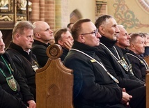Męski Obszar Cudów